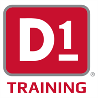 D1 Training Indian Land