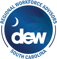 SCDEW Regional Workforce Advisor-Catawba Region