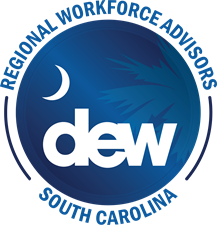 SCDEW Regional Workforce Advisor-Catawba Region