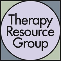 Therapy Resource Group