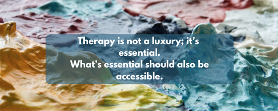 Therapy Resource Group