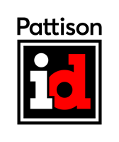 PATTISON ID