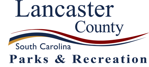 Lancaster County Parks & Recreation