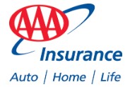 AAA Insurance