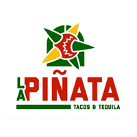 La Piñata Tacos & Tequila