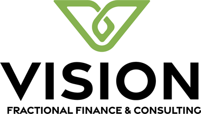 VISION Fractional Finance & Consulting LLC