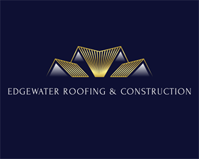 Edgewater Roofing & Construction