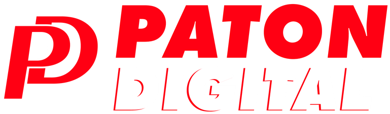 Paton Digital