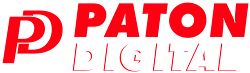 Gallery Image Paton-Final_Logo-01A_cropped.png