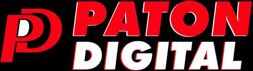 Gallery Image Paton-Final_Logo-01_cropped.jpg