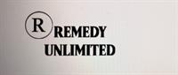 Remedy Unlimited Party Rentals