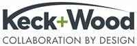 Keck & Wood, Inc.