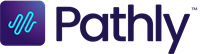 Pathly