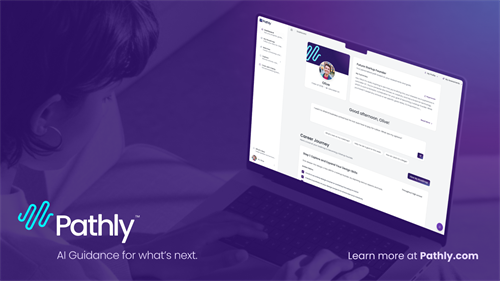 Gallery Image Pathly_-_AI_Student_Guidance_Platform-Dashboard.png