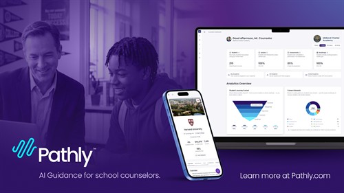 Gallery Image Pathly_-_AI_Student_Guidance_Platform_for_Counselors.jpg