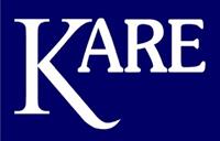 KARE