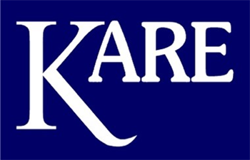 Kershaw Area Resource Exchange (KARE) Kershaw Area Resource Exchange (KARE)