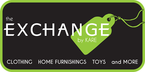 Gallery Image EXCHANGE_SIGN_-_May_2023.png