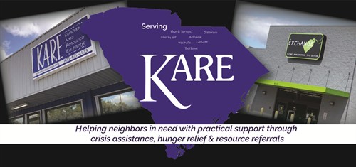 Gallery Image social_media_banner_dec_24.jpg