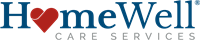 HomeWell Care Services