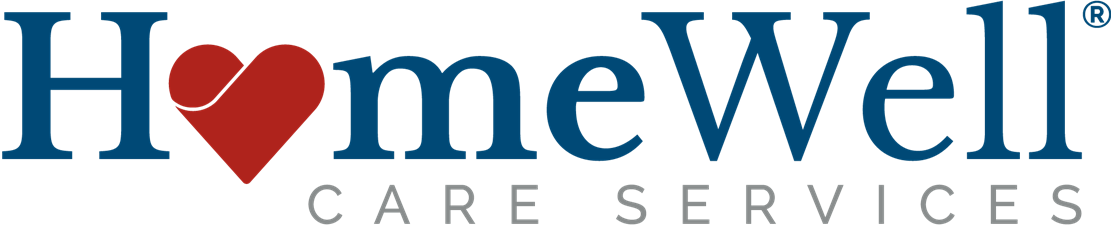 HomeWell Care Services HomeWell Care Services