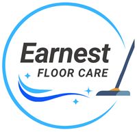 Earnest Floor Care