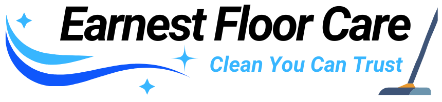 Earnest Floor Care Earnest Floor Care