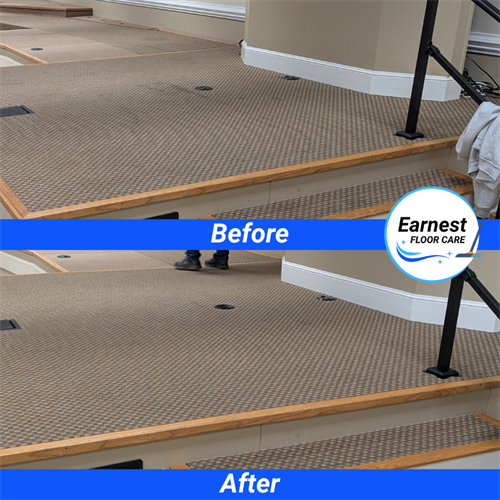 Gallery Image Graphic26_BeforeAfterCovenant1.png