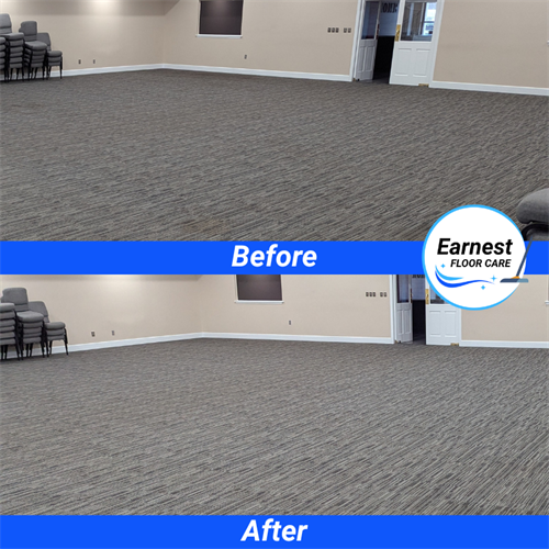 Gallery Image Graphic30_BeforeAfter_Greater_Life.png