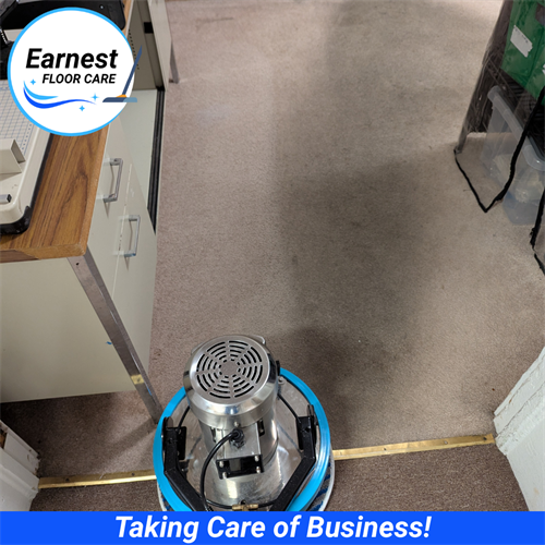 Gallery Image Graphic33_Hope_Taking_Care_of_Business.png