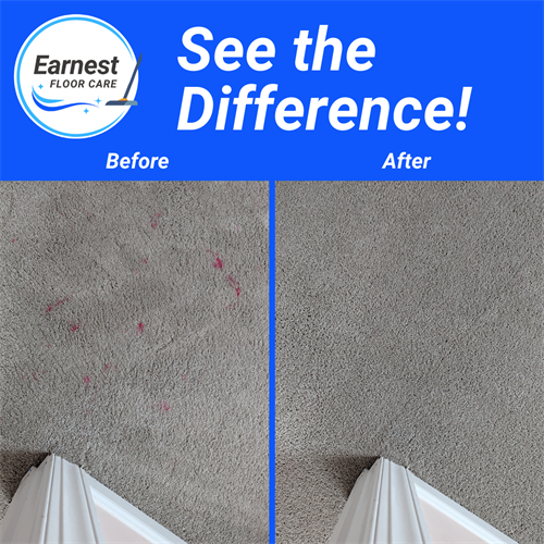 Gallery Image Graphic34_BeforeAfterLipstick.png