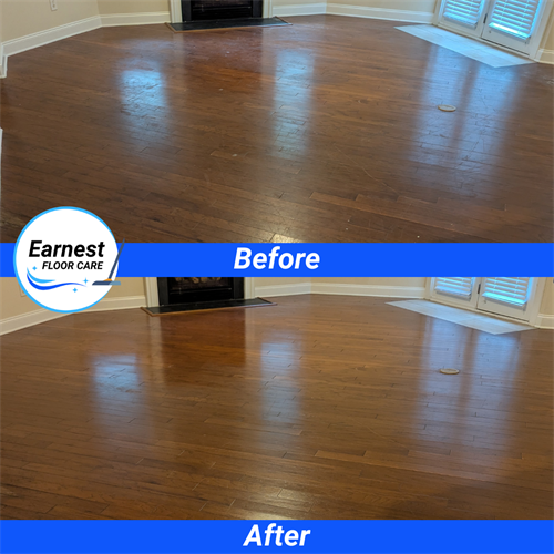 Gallery Image Graphic_19_BeforeAfter.png