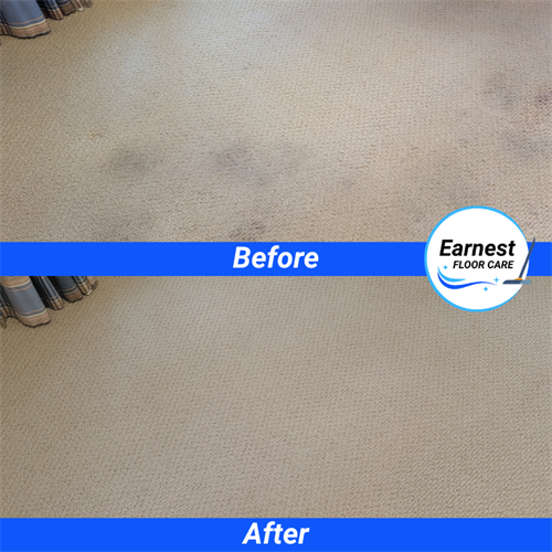 Gallery Image Graphic_22_BeforeAfter.png