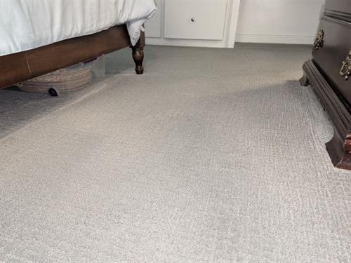 Carpet Cleaning Carpet Cleaning