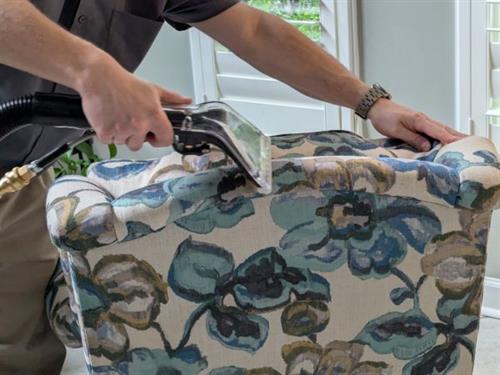 Upholstery Cleaning Upholstery Cleaning