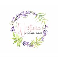 Wisteria Weddings & Events, LLC