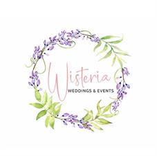 Wisteria Weddings & Events, LLC