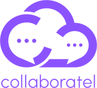 Collaboratel