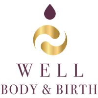 Well Body and Birth, LLC
