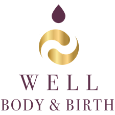Well Body and Birth, LLC