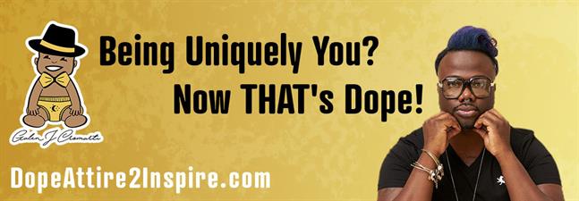 dopeattire2inspire, LLC