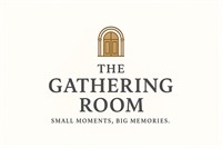 The Gathering Room
