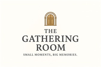 The Gathering Room The Gathering Room