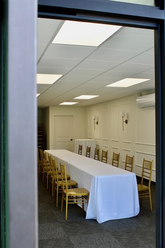 Gallery Image IMG_2743.jpeg