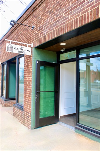 Gallery Image IMG_2750.jpeg