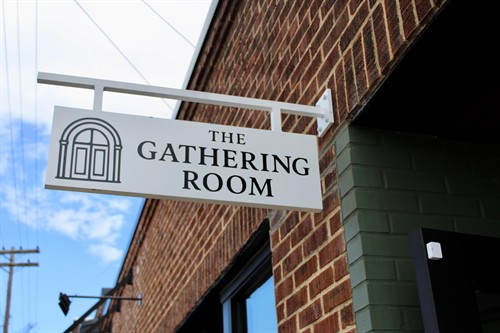 Gallery Image IMG_2815.jpeg