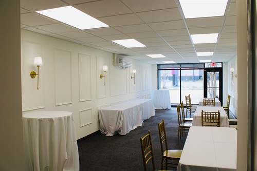 Gallery Image IMG_2885.jpeg