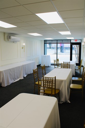 Gallery Image IMG_2903.jpeg