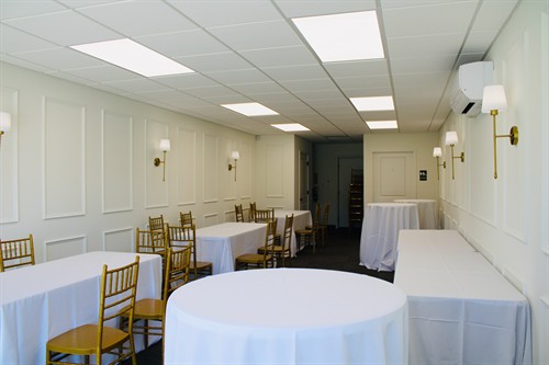 Gallery Image IMG_2979.jpeg