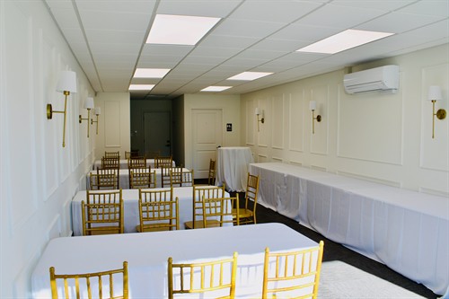 Gallery Image IMG_3078.jpeg